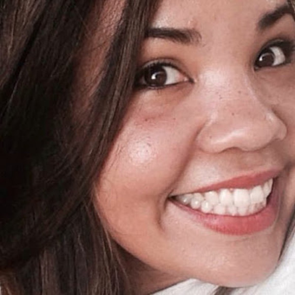 Meet your Posher, Ande - Picture 1 of 1